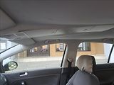 Volkswagen Golf Plus 1,6 FSI - náhled 28