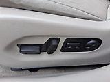 Citroën C5 EXCLUSIVE 2.0 HDi 120 kW - náhled 23