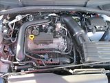 Škoda Fabia 1,0 TSI, Style,81kW,servis,CZ, - náhled 26