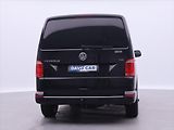 Volkswagen Caravelle 2,0 TDI 150kW Comfortline 8Mís - náhled 6