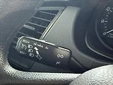 Škoda Fabia 1,2   TSI 66kW,WEBASTO - náhled 15