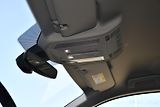 Volkswagen Touareg 3.0TDI 2.SADA KOL ČR - náhled 42