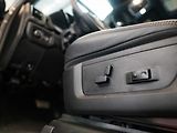 Dodge RAM (2026) 6.4 2500 Power Wagon 2026 - náhled 12