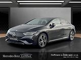 Mercedes-Benz EQE 300 Electric Art - náhled 1