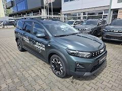 Dacia Jogger (2026) Journey TCe 110 7 míst - fotografie inzerátu