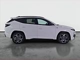 Hyundai Tucson (2024) N-Line 1.6 T-GDI HEV - náhled 6