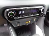 Mazda 2 Hybrid (2025) 1,5 AT Center-line - náhled 17