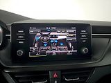 Škoda Scala (2022) 1.5TSi 110kW MONTE CARLO - náhled 10
