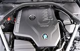 BMW Řada 4 430i coupe Mpaket/Lasery/260PS - náhled 10