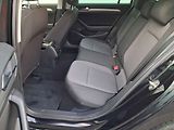 Volkswagen Passat (2019) 1.6TDi, DSG, LED - náhled 10
