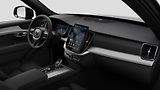 Volvo XC90 (2026) ULTRA BLACK EDITION, T8 AWD, 1 - náhled 7