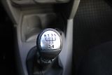 Renault Thalia 1,2 i  1.majitel, ČR, Klima - náhled 19