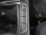 Škoda Superb (2014) Greenline 1.6 TDI, Navi - náhled 17