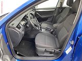 Škoda Octavia (2014) 1.4 TSi, Elegance, bixen, - náhled 9