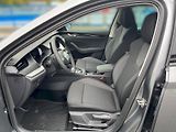 Škoda Octavia (2025) COMBI TOP SELECTION 1,5 TSI M- - náhled 16
