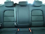 Volkswagen Caddy (2019) Maxi 2.0 TDI, 7Míst, ČR - náhled 10