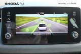 Škoda Scala (2025) 1.0 TSI 85 kW Drive - náhled 21