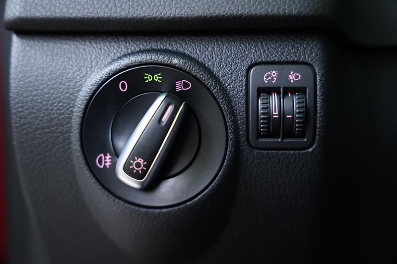 Volkswagen Tiguan - fotka 12 z 25