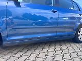 Volkswagen Golf Plus (2007) 1,9 TDI 77 KW TAŽNÉ ROZVODY - náhled 19