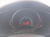 Kia Soul (2015) 1.6 GDI, Serv.kniha - náhled 11