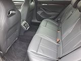 Škoda Superb (2025) Combi iV SportLine DSG 1,5TSi - náhled 7