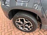 Dacia Duster (2019) 1.6i Navi Digi Klima Kamera - náhled 45