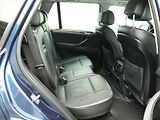 BMW X5 3,0 D 180KW PANORAMA TAŽNÉ - náhled 13
