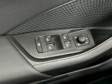 Škoda Octavia (2025) 1.5TSI 110kW Selection - náhled 23