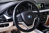 BMW X5 xDrive40d  K360°ACC ČR - náhled 16