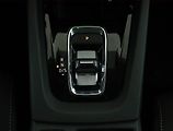 Škoda Octavia (2023) 2.0 TDI - náhled 13