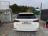 Škoda Octavia (2021) 2.0TDI 85kW*DPH*DSG*Nové v ČR* - náhled 4