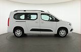 Opel Combo (2023) Maxi Edition 1.5 CDTI, 5Míst - náhled 6