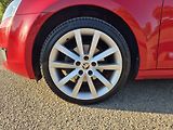Škoda Octavia (2017) 2.0 TDI 110 kW DSG - náhled 11