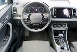 Škoda Karoq (2025) Top Selection 1.5 TSI 110 kW D - náhled 23