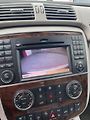 Mercedes-Benz Třídy R (2010) 5.5  PLNÁ VÝBAVA PANORAMA  - náhled 15