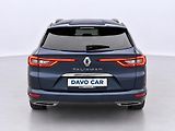 Renault Talisman 1,6 dCi 118 kW EDC Energy Inte - náhled 6