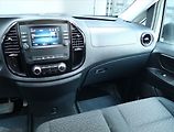 Mercedes-Benz Vito (2021) 114 CDI, Bus, 9Míst, ČR, 1Maj - náhled 8