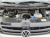 Volkswagen Multivan (2013) 2.0 BITDI 132KW DSG 4M LONG - náhled 48