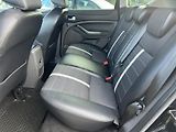 Ford Kuga 2.0TDCi 4x4 TEMPOMAT KLIMA ALU - náhled 23