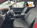 Hyundai Tucson 1,6 T-GDI PHEV 211kW SMART FL - náhled 15