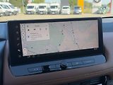 Nissan X-Trail (2026) e-POWER e-4ORCE, 4WD,TeknaPlus - náhled 20