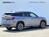 Škoda Kodiaq (2025) 4x4 DSG 2.0 TDI / 142 kW / SPO - náhled 1