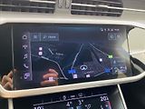 Audi A6 Avant 2,0 TFSI 195kW - náhled 17