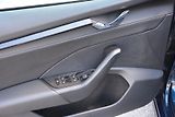 Škoda Octavia (2022) 1.5 TSI Ambition PLUS - náhled 13