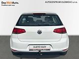 Volkswagen Golf (2016) 1.2 TSI Comfortline - náhled 21