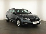 Škoda Octavia (2021) 1.5 TSI e-tec, Automat - náhled 1