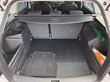 Škoda Fabia (2016) Combi Style 1.2TSi 81kW - náhled 8
