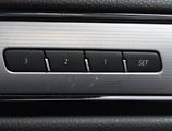 Volkswagen Touareg (2015) R-Line 3.0 TDI, R-Line,Kůže - náhled 19