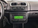 Škoda Fabia (2008) 1.2 12V, zamluveno - náhled 12