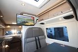 Malibu (2025) Van 640 LE First Class - náhled 18